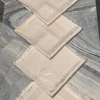 روسری ژاکارد|لباس|بجنورد, |دیوار