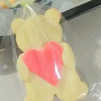 فروش و آموزش کوکی کره ای
