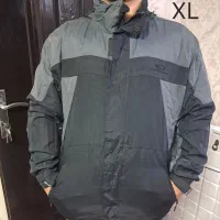 کاپشن مردانه|لباس|اندیشه, اندیشه فاز ۳|دیوار