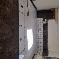 نیازمند همکار برای کار در کاشیکاری