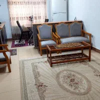 اجاره روزانه سوییت نوساز و تمیز  شهر فومن از مالک