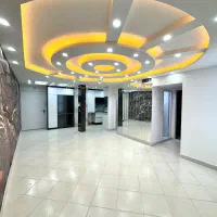 واحد-لاکچری100m-فول-لاکچری-بانو-پسند-نقشه-بزرگ