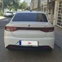 تارا v4 مدل1404