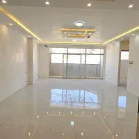 110متر/2خواب/کلیدنخورده/خوش نقشه /قابل معاوضه|فروش آپارتمان|شهرکرد, |دیوار