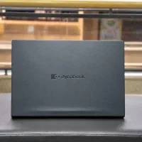 قسطی،لپ تاپ جمع و جور ،نسل 11،Toshiba Tecra A40-j|رایانه همراه|قم, صفائیه|دیوار