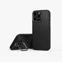 قاب آیفون 16 پرومکس / UNIQ Keva Max|لوازم جانبی موبایل و تبلت|تهران, دریا|دیوار