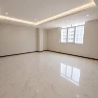 120متر-اپارتمان-سنددار-بر-اصلی-بلوار-دو-نبش