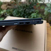 لپتاپ توشیبا - Toshiba (Dynabook) A50-K|رایانه همراه|ماهدشت, |دیوار