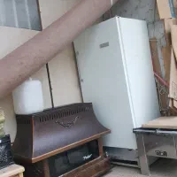 موکت درجه یک|موکت|شهرکرد, |دیوار