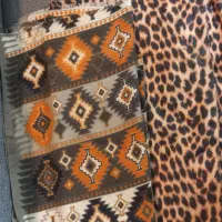 شال و کیف|لباس|کرج, شاهین‌ویلا|دیوار