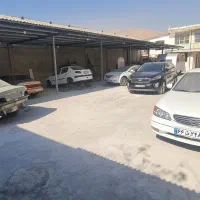 اجاره گاراژ  یا انبار  خیابان فاخته