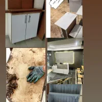 آموزش نوسازی و دکوراسیون حرفه‌ای منزل|خدمات آموزشی|کرج, گوهردشت|دیوار