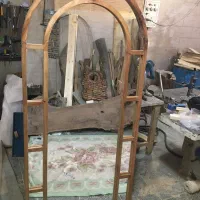 اینه قدی|آینه|پردیس, شهرک صنعتی خرمدشت فاز ۷|دیوار