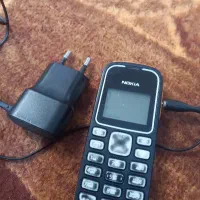 گوشی سادنوکیا