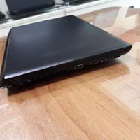 LENOVO B570|رایانه همراه|گرگان, |دیوار