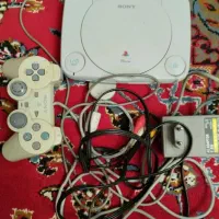 ps1