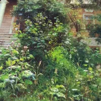 جویای سرایداری بیرون کار