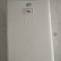 آبگرمکن برقی پنجاه لیتری ب علت لازم نبودن و جای جا