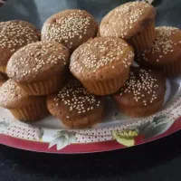 کیک فنجونی