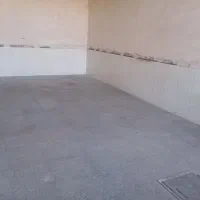 مغازه تجاری اجاره