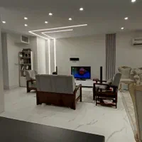 شمس آباد/آپارتمان۱۶۰متر/۳خواب/آفتابگیر/تک واحدی|فروش آپارتمان|تهران, شمس‌آباد|دیوار
