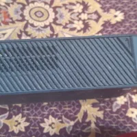 ایکس باکس 360|کنسول، بازی ویدئویی و آنلاین|خرم‌آباد (تنکابن), |دیوار