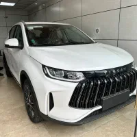 تیسان تیگارد صفر