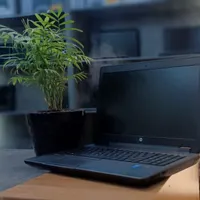 لب تاب قدرتمند زدبوک