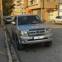 کاپرا مدل۹۲