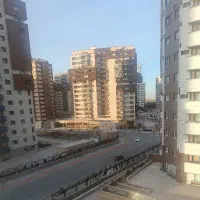 آپارتمان-در-شهید-کشوری