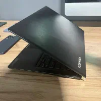 لپ‌تاپ Toshiba X30|رایانه همراه|تهران, میدان ولیعصر|دیوار