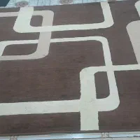 فرش ترک ۶ متری