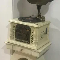 گرامافون