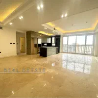 88-متر-فول-بدون-مشابه