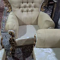 مبل ام دی اف|مبلمان خانگی و میز عسلی|مرند, |دیوار