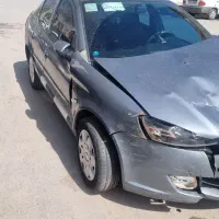 نیازمند کارگر صافکار ماهر یا نیمه ماهر|استخدام صنعتی، فنی، مهندسی|اراک, |دیوار