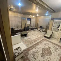 اجاره ویلا ساحلی|اجارهٔ کوتاه‌مدت ویلا و باغ|نشتارود, |دیوار