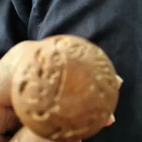 سه نظام دستی