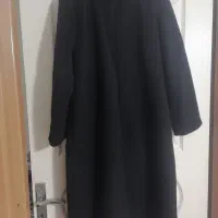 کاپشن ، پالتو|لباس|کرمانشاه, |دیوار