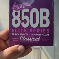 سازفلامینگو|گیتار، بیس، امپلیفایر|اصفهان, چرخاب|دیوار