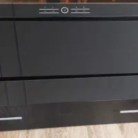 هود کم کار بیمکث