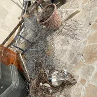 خرید بازیافت کارتن .خرید نایلون .پلاستیک