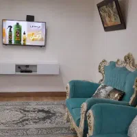 اجاره-ویلا-روزانه-و-هفتگی