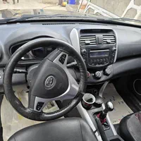 لیفان x60مدل 93