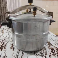 زودپز 8لیتری