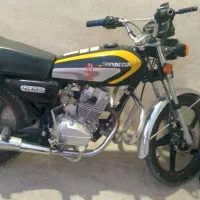 موتور ساوین150