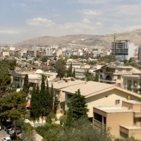 شهرک-غرب-700-متر-ویلایی