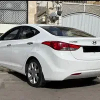 النترا 2014 فول فروش اقساطی|خودرو سواری و وانت|تهران, باغ فیض|دیوار