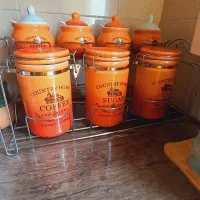 وسایل خونه هر کدوم ۵۰۰|حراج|محمدیه-قزوین, |دیوار