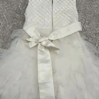 لباس مجلسی|لباس|بم, |دیوار